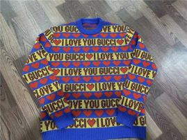 Picture of Gucci Sweaters _SKUGucciS-XXL106523756